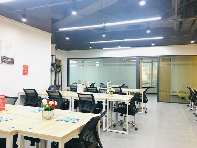 吉林交流高压卧式真空接触器服务服务至上