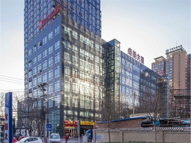 广东当代舞集训哪家服务好