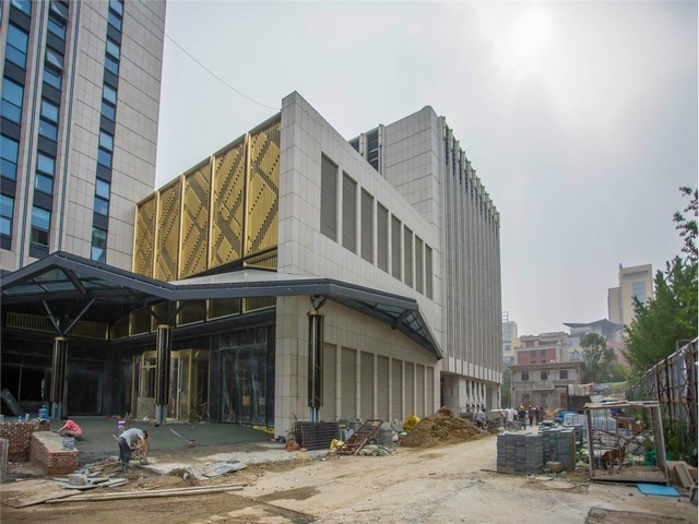 黄阁线上恒大房车宝工商个体户注销一站式服务平台